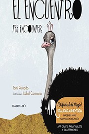 EL ENCUENTRO - THE ENCOUNTER