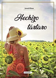 HECHIZO TARTARO