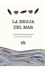 LA BRUJA DEL MAR