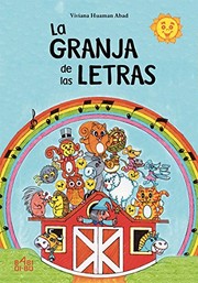 GRANJA DE LAS LETRAS,LA
