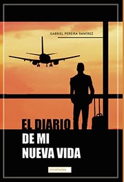 DIARIO DE MI NUEVA VIDA,EL