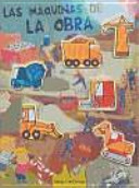 JUEGA CON LAS FORMAS. LAS MÁQUINAS DE LA OBRA