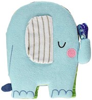 JUEGA Y CHAPOTEA CON MI ELEFANTE