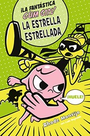 LA ESTRELLA ESTRELLADA