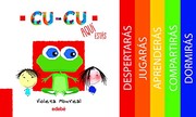 CU-CU AQUI ESTAS