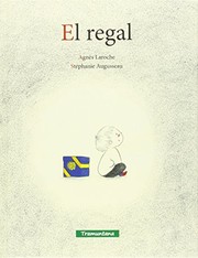 EL REGAL