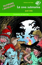 LA COVA SUBMARINA