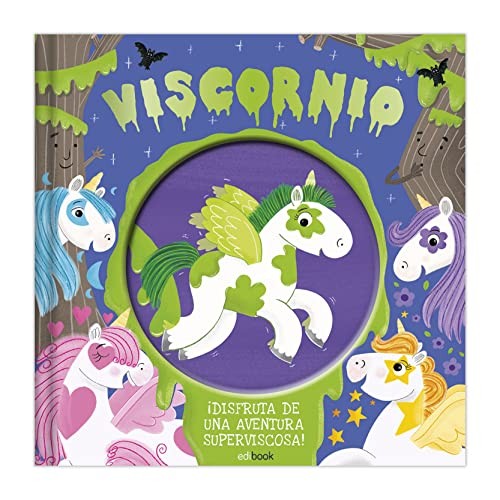 VISCORNIO