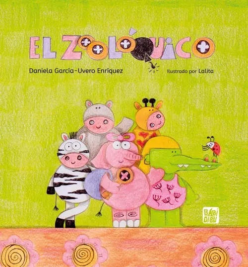 EL  ZOOLÓGICO  