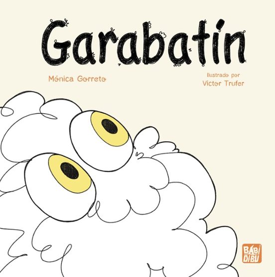 GARABATÍN  