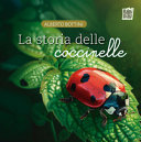 LA  STORIA  DELLE  COCCINELLE