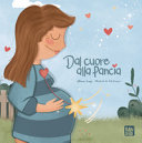 DAL  CUORE  ALLA  PANCIA