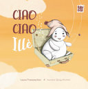 CIAO  CIAO  ILLÉ  