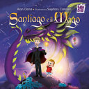 SANTIAGO  EL  MAGO