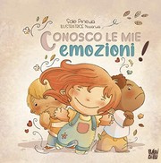 CONOSCO LE MIE EMIZIONI!