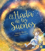 EL HADA DE LOS SUEÑOS 
