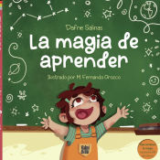 LA MAGIA DE APRENDER 