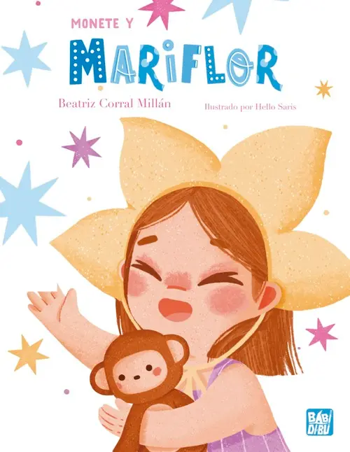 MARIFLOR 