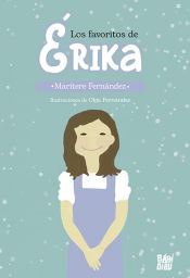 LOS FAVORITOS DE ERIKA