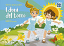 I DONI DEL TOCCO 