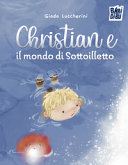 CHRISTIAN E EL MONDO DI SOTTOILLETTO 