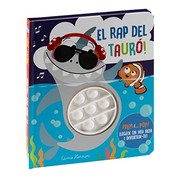 EL RAP DEL TAURÓ! (CAT) PREM I...POP!