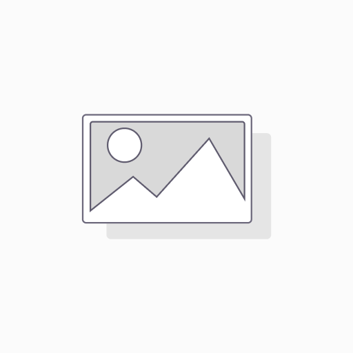 LLAMA