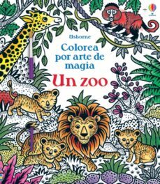 Un zoo