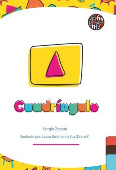 Cuadríngulo