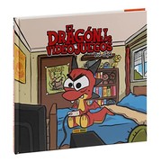 EL DRAGÓN Y LOS VIDEOJUEGOS N.3