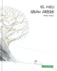 EL MEU GRAN ARBRE