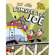L'INSPECTOR JOE