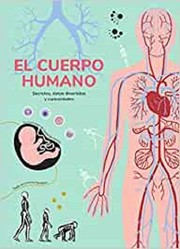 EL CUERPO HUMANO (VVKIDS)