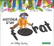 HISTÒRIA D'UN FORAT