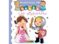 MINI DICCIONARIS BEBES LES DISFRESSES