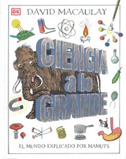 CIENCIA A LO GRANDE
