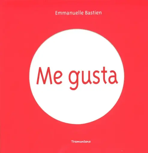 ME GUSTA