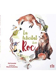 FELICITAT D EN ROC,LA - CAT