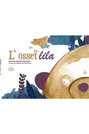 L?OSSET LILA - CAT