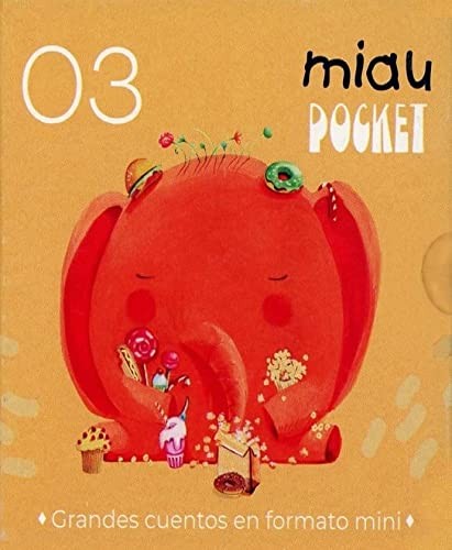 MIAU POCKET 03