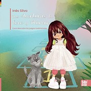 AVENTURAS DE COCO Y MARVIN,LAS