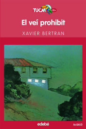 EL VEI PROHIBIT