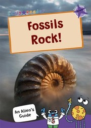 FOSSILS ROCK!