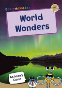 WORLD WONDERS