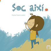SOC AIXI - CAT