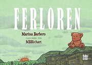 FERLOREN