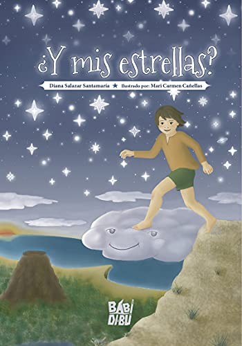 Y MIS ESTRELLAS