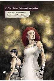 CLUB DE LAS PALABRAS PROHIBIDAS,EL