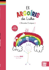 ARCOIRIS DE LUKE,EL