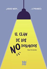 CLAN DE LOS NO DORMIDOS,EL